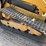 2018-caterpillar-299d2-image-13