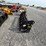 #2000-•-#26335-•-unused-giyi-72"-skid-steer-curbed-log-grabber-chxzmq722507102-image-8