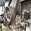 gleaner-l3-image-68