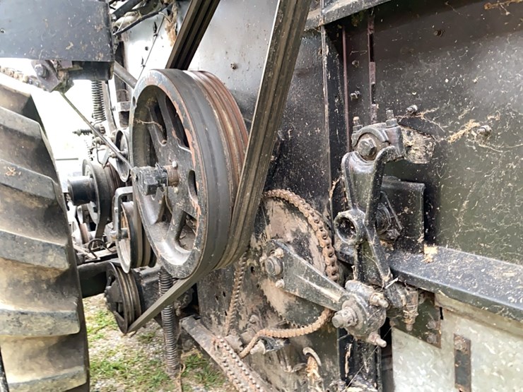 gleaner-l3-image-68
