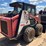 takeuchi-ts60r-image-4