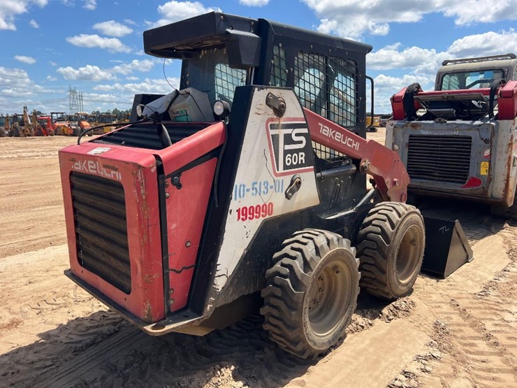 takeuchi-ts60r-image-4