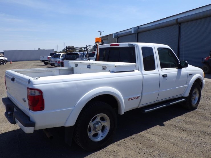 2003-ford-ranger-image-4