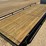 unused-x-star-101"-x-25'-bridge-platform-image-3