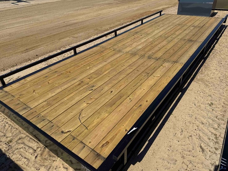 unused-x-star-101"-x-25'-bridge-platform-image-3