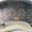 2007-international-durastar-4300-image-30