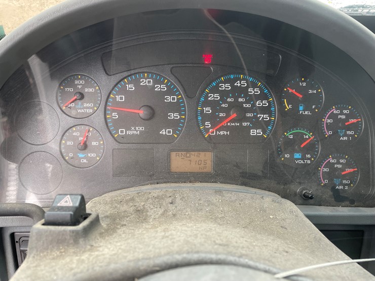 2007-international-durastar-4300-image-30