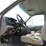 2001-ford-f750-image-10