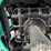 #220-•-#26486-•-unused-cfg-qh12r-mini-excavator-qh12r202507060556-image-31