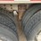 1998-beall-belly-dump-image-7