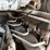 2022-bobcat-t66-image-41