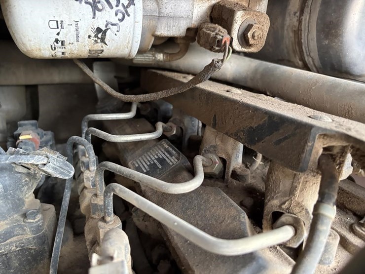 2022-bobcat-t66-image-41