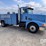 1988-peterbilt-377-image-7