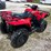 suzuki-kingquad-atv-image-3
