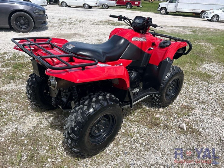 suzuki-kingquad-atv-image-3