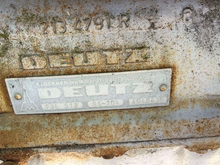 deutz-2wd-53hp-utility-tractor-image-9