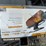 #230-•-#27006-•-unused-giyi-gy-qsj-mini-skid-steer-sweeper-qsj250702-image-8
