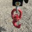 #2000-•-#26381-•-unused-giyi-132"-forklift-telescopic-boom-ssdb2507169-image-5