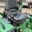 john-deere-755-image-13