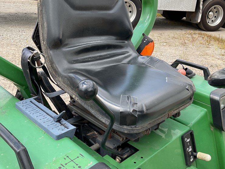 john-deere-755-image-13