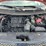 2014-ford-explorer-image-7
