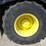 2019-john-deere-f4365-image-64
