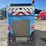 2020-mathieu-mc210-azura-flex-street-sweeper-image-22