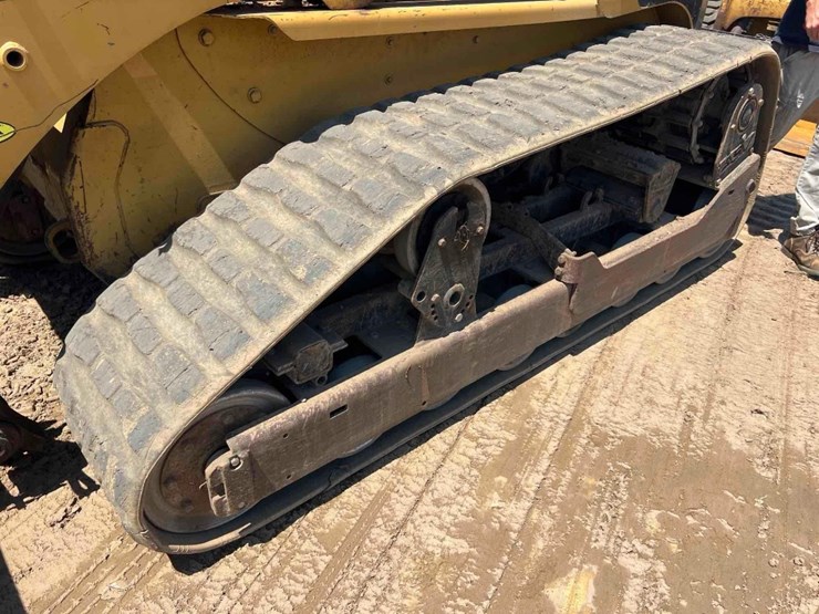 2003-caterpillar-277-image-13