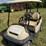 prairie-view-golf-cart-image-2