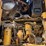 2011-caterpillar-140m2-image-15