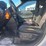 2016-ford-explorer-image-13