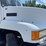 2002-mack-ch613-image-13