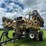 2015-ets-soil-warrior-image-1