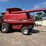 1998-case-ih-2366-image-3