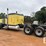 1990-peterbilt-379-image-4