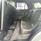 2017-ford-explorer-image-19