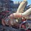 2013-kenworth-t660-image-51