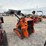 #220-•-#27014-•-unused-sdlool-sl36c-mini-excavator-image-4