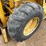 #2140-•-hull-706e-lift-truck-image-9