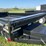 2025-industrias-america-ft510-5'x-10'-hyd-dump-trl-image-15