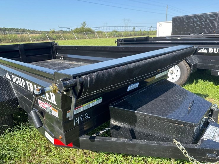 2025-industrias-america-ft510-5'x-10'-hyd-dump-trl-image-15