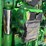 1995-john-deere-7200-image-13