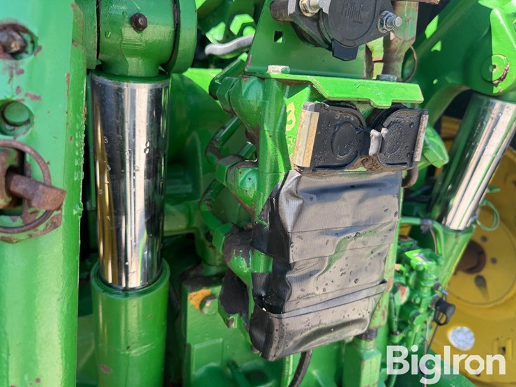 1995-john-deere-7200-image-13