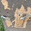 minneapolis-moline-image-61