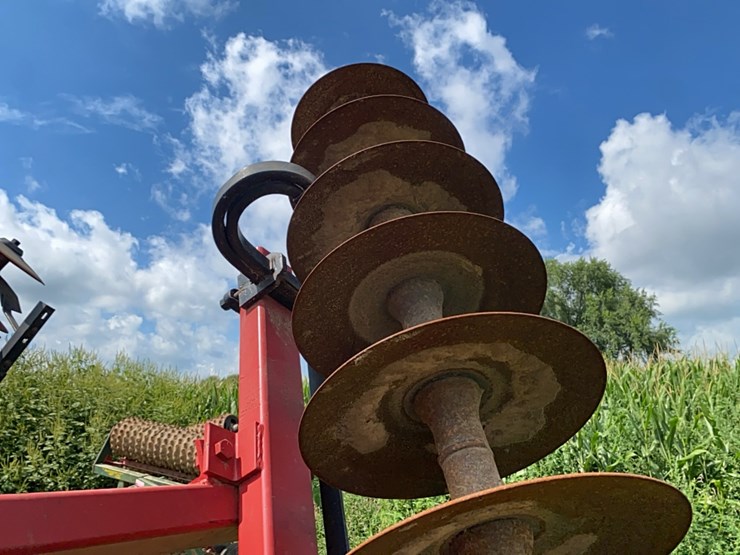 case-ih-496-image-28