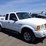2003-ford-ranger-image-3