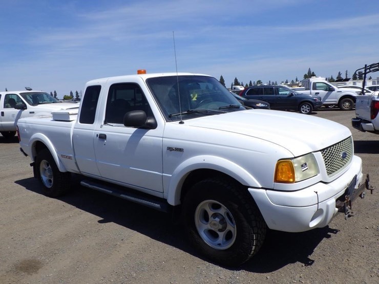 2003-ford-ranger-image-3