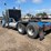 #2148-•-1985-peterbilt-359-truck-tractor-(has-mn-title)-image-3