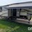 2015-crusader-lite-camper-(pz13846)-image-9