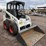 bobcat-753-image-4